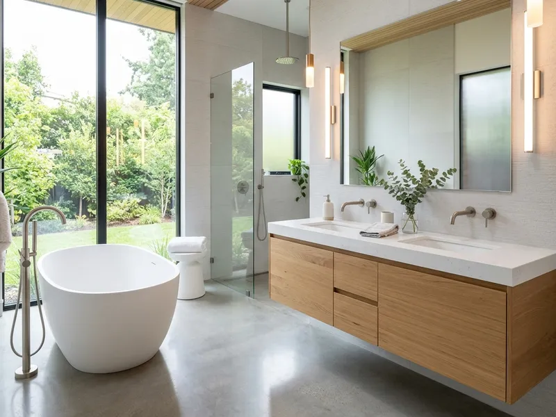 Top-rated plumbing company in Mount Pleasant, Arkansas specializing in emergency plumbing, bathrooms, and pipe repair.